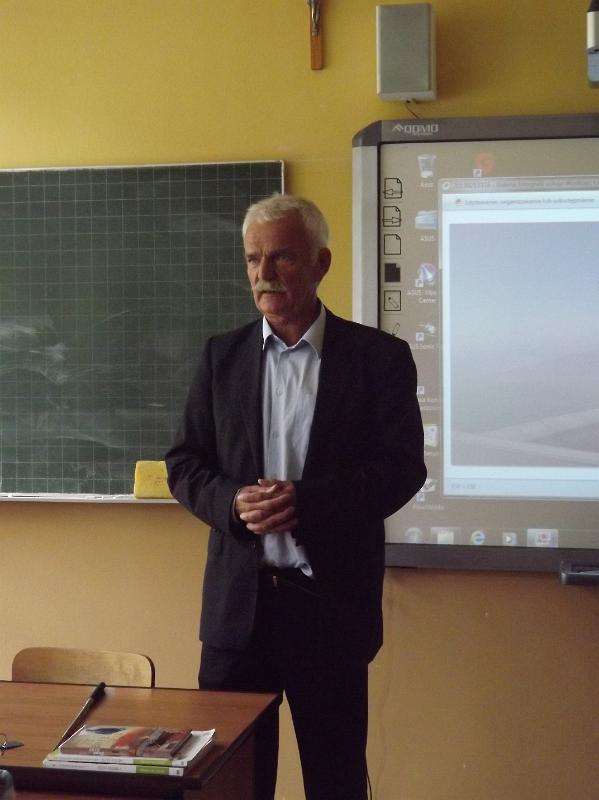 Obraz 045.jpg